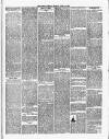 Forfar Herald Friday 25 April 1890 Page 5