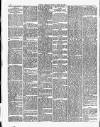 Forfar Herald Friday 25 April 1890 Page 6