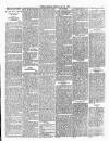 Forfar Herald Friday 02 May 1890 Page 3