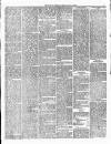 Forfar Herald Friday 02 May 1890 Page 5