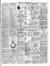 Forfar Herald Friday 02 May 1890 Page 7