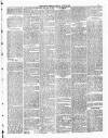 Forfar Herald Friday 20 June 1890 Page 5