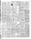 Forfar Herald Friday 20 June 1890 Page 7