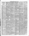 Forfar Herald Friday 27 June 1890 Page 3