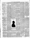 Forfar Herald Friday 27 June 1890 Page 4