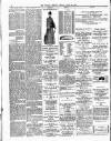 Forfar Herald Friday 27 June 1890 Page 8