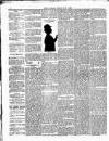 Forfar Herald Friday 04 July 1890 Page 4