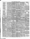 Forfar Herald Friday 04 July 1890 Page 6
