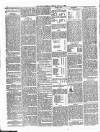 Forfar Herald Friday 11 July 1890 Page 6