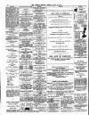 Forfar Herald Friday 18 July 1890 Page 8