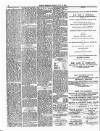 Forfar Herald Friday 25 July 1890 Page 6