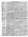 Forfar Herald Friday 01 August 1890 Page 4