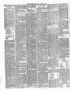 Forfar Herald Friday 01 August 1890 Page 6