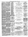 Forfar Herald Friday 01 August 1890 Page 8