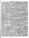 Forfar Herald Friday 15 August 1890 Page 5