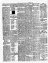 Forfar Herald Friday 22 August 1890 Page 6
