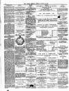 Forfar Herald Friday 22 August 1890 Page 8