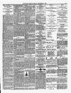 Forfar Herald Friday 05 September 1890 Page 3