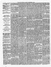 Forfar Herald Friday 05 September 1890 Page 4