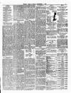 Forfar Herald Friday 05 September 1890 Page 7