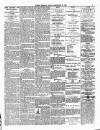 Forfar Herald Friday 19 September 1890 Page 3