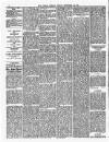 Forfar Herald Friday 26 September 1890 Page 4