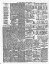 Forfar Herald Friday 26 September 1890 Page 6