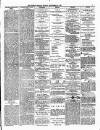 Forfar Herald Friday 26 September 1890 Page 7