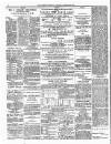 Forfar Herald Friday 24 October 1890 Page 2