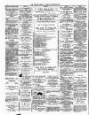 Forfar Herald Friday 24 October 1890 Page 4