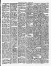 Forfar Herald Friday 24 October 1890 Page 5