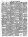 Forfar Herald Friday 24 October 1890 Page 6