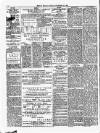 Forfar Herald Friday 28 November 1890 Page 2