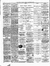 Forfar Herald Friday 28 November 1890 Page 8