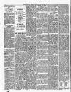 Forfar Herald Friday 12 December 1890 Page 4