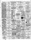 Forfar Herald Friday 12 December 1890 Page 8