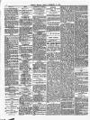 Forfar Herald Friday 19 December 1890 Page 4