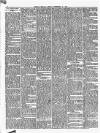 Forfar Herald Friday 19 December 1890 Page 6