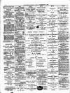 Forfar Herald Friday 19 December 1890 Page 8