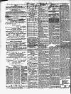 Forfar Herald Friday 02 January 1891 Page 2