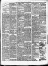 Forfar Herald Friday 06 February 1891 Page 3