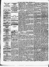 Forfar Herald Friday 06 February 1891 Page 4