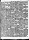 Forfar Herald Friday 06 February 1891 Page 5