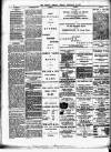 Forfar Herald Friday 13 February 1891 Page 8