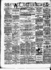 Forfar Herald Friday 20 February 1891 Page 2