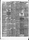 Forfar Herald Friday 20 February 1891 Page 6