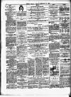 Forfar Herald Friday 27 February 1891 Page 2