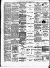 Forfar Herald Friday 27 February 1891 Page 8