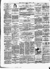 Forfar Herald Friday 06 March 1891 Page 2