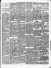 Forfar Herald Friday 06 March 1891 Page 3